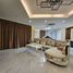 4 спален Квартира в аренду в Belle Grand Rama 9, Huai Khwang, Хуаи Кхщанг