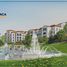 Regents Park で売却中 3 ベッドルーム アパート, Al Andalus District, 新しいカイロシティ