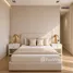 3 Habitación Casa en alquiler en The Dune Residences Danang, Hoa Hai, Ngu Hanh Son, Da Nang