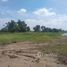  Земельный участок for sale in Uthai, Phra Nakhon Si Ayutthaya, Uthai, Uthai, Phra Nakhon Si Ayutthaya