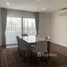 3 Bedroom Apartment for rent at U&I Mansion, Khlong Tan Nuea