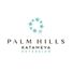 3 غرفة نوم فيلا للبيع في Palm Hills Katameya Extension, التجمع الخامس