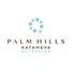 在Palm Hills Katameya Extension出售的3 卧室 别墅, The 5th Settlement, New Cairo City