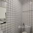 2 Bedroom House for rent at Sunrise Garden, Thep Krasattri, Thalang, Phuket, Thailand
