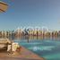 4 غرفة نوم شقة للبيع في Six Senses Residences, The Crescent, Palm Jumeirah, دبي