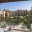 2 Bedroom Apartment for sale at Al Jazi, Madinat Jumeirah Living, Umm Suqeim