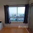 1 Bedroom Condo for sale at Lumpini Ville Nakhon In-Reverview, Bang Khen, Mueang Nonthaburi, Nonthaburi