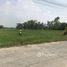  Land for sale in Bang Pa-In, Phra Nakhon Si Ayutthaya, Ban Krot, Bang Pa-In