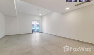 3 Bedrooms Apartment for sale in , Dubai Victoria Residency