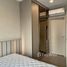 1 Bedroom Condo for rent at The Base Phetchaburi-Thonglor, Bang Kapi, Huai Khwang, Bangkok, Thailand