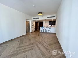 在Park Gate Residences出售的2 卧室 住宅, Al Kifaf