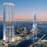 1 спален Квартира на продажу в Bluewaters Bay, Bluewaters Residences, Bluewaters