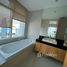 2 Habitación Apartamento en alquiler en Fullerton Sukhumvit, Phra Khanong