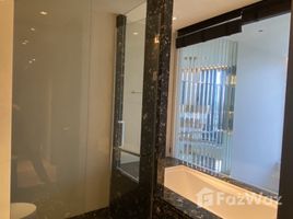 2 спален Кондо в аренду в BEATNIQ Sukhumvit 32, Khlong Tan, Кхлонг Тоеи