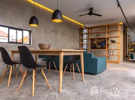 2 Bedroom Villa for sale in Badung, Bali, Kuta, Badung