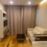 1 Bedroom Condo for rent at The Address Sathorn, Si Lom