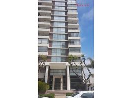 4 Bedroom Apartment for sale at Vina del Mar, Valparaiso