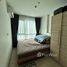 1 спален Квартира на продажу в Niche Mono Chaengwattana, Khlong Kluea