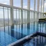 1 Bedroom Apartment for rent at Rhythm Phahol-Ari, Phaya Thai, Phaya Thai, Bangkok
