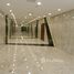 1 chambre Appartement à vendre à Elite Sports Residence 10., Elite Sports Residence, Dubai Studio City (DSC), Dubai, Émirats arabes unis