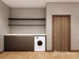 4 спален Кондо на продажу в Touch Hill Place Elegant, Chang Phueak