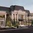 4 Bedroom House for sale at Grand Bangkok Boulevard Suksawat-Rama 3, Rat Burana, Rat Burana
