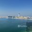 4 Bedroom Condo for sale at Grand Bleu Tower, EMAAR Beachfront, Dubai Harbour, Dubai