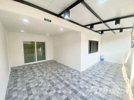 2 спален Дом for sale in Паттайя, Nong Prue, Паттайя