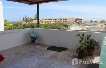 Huge Ballenita Condo: JUST REDUCED $15 in Santa Elena, Santa Elena