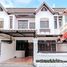 4 спален Дом for rent in Sam Sen Nok, Бангкок, Sam Sen Nok, Хуаи Кхщанг