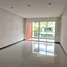 2 Bedroom Condo for sale at The Pelican Krabi, Nong Thale, Mueang Krabi, Krabi, Thailand