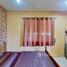 2 Bedroom House for sale at Thanapa Parkview, Si Sunthon