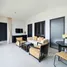 1 Habitación Adosado en alquiler en Hai Chau I, Da Nang, Hai Chau I, Hai Chau