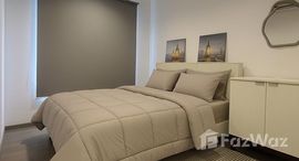 ยูนิตที่เหลืออยู่ในโครงการ รีเจ้นท์ โฮม บางนา