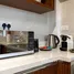 2 Schlafzimmer Appartement zu vermieten im Park Gate Residences, 