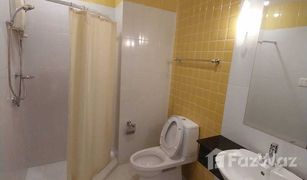 2 Bedrooms Condo for sale in Khlong Toei, Bangkok Citi Smart Condominium