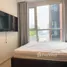 1 chambre Condominium à louer à , Din Daeng, Din Daeng, Bangkok