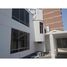 10 Habitación Casa en alquiler en Media Luna Park, San Miguel, San Isidro