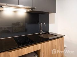 2 спален Кондо в аренду в Blossom Condo @ Sathorn-Charoenrat, Yan Nawa, Сатхон, Бангкок, Таиланд