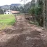 3 Schlafzimmer Haus zu verkaufen in Cuenca, Azuay, Chiquintad, Cuenca, Azuay