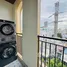 在越南出租的 屋, An Hai Dong, Son Tra, 峴港市, 越南