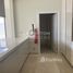 4 Bedroom Townhouse for sale at Jawaher Saadiyat, Saadiyat Island, Abu Dhabi