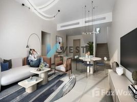 4 спален Вилла на продажу в Yas Park Gate, Yas Acres