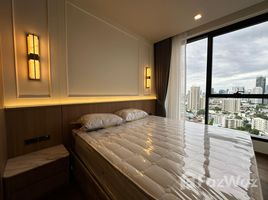 2 спален Квартира в аренду в Ideo Q Sukhumvit 36, Khlong Tan, Кхлонг Тоеи