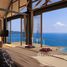 1 Bedroom Villa for sale at Naka Bay Sea View Cottages, Kamala