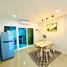 3 Bedroom Townhouse for rent at Supalai Bella Thalang Phuket, Thep Krasattri