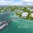  Grundstück zu verkaufen im Nareel Island, Nareel Island