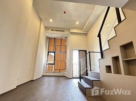 1 Bedroom Condo for sale at Park Origin Ratchathewi, Thanon Phet Buri, Ratchathewi