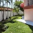 Maison 3 chambre à louer à San Felipe De Puerto Plata, Puerto Plata, San Felipe De Puerto Plata, Puerto Plata