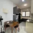 Studio Wohnung zu vermieten im The Rainz @ Bukit Jalil, Petaling, Kuala Lumpur, Kuala Lumpur